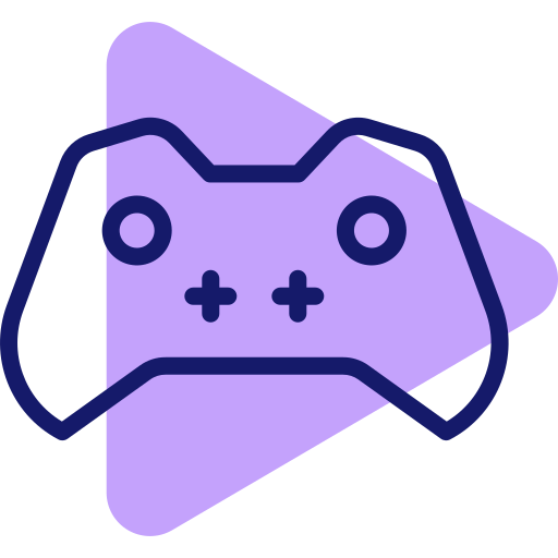 Video games